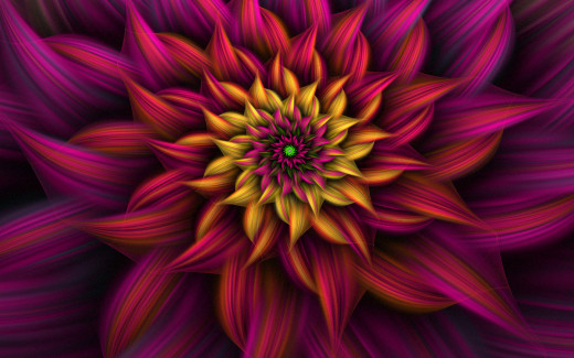 1376987 (a): :1920x1200
